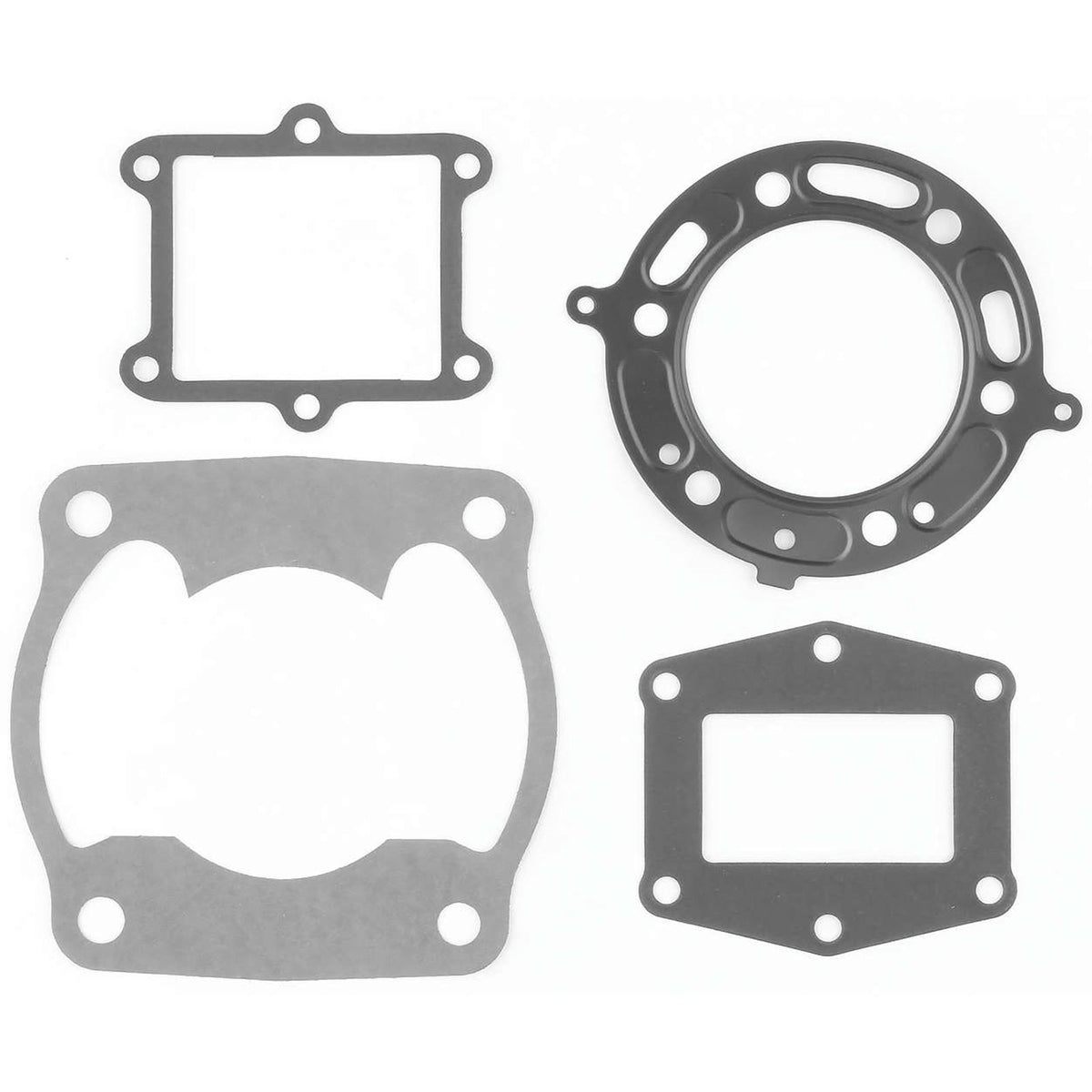 Cometic Top End Gasket Kit [MPN: C7350]_202075