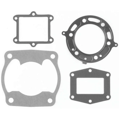Cometic Top End Gasket Kit [MPN: C7350]_202075