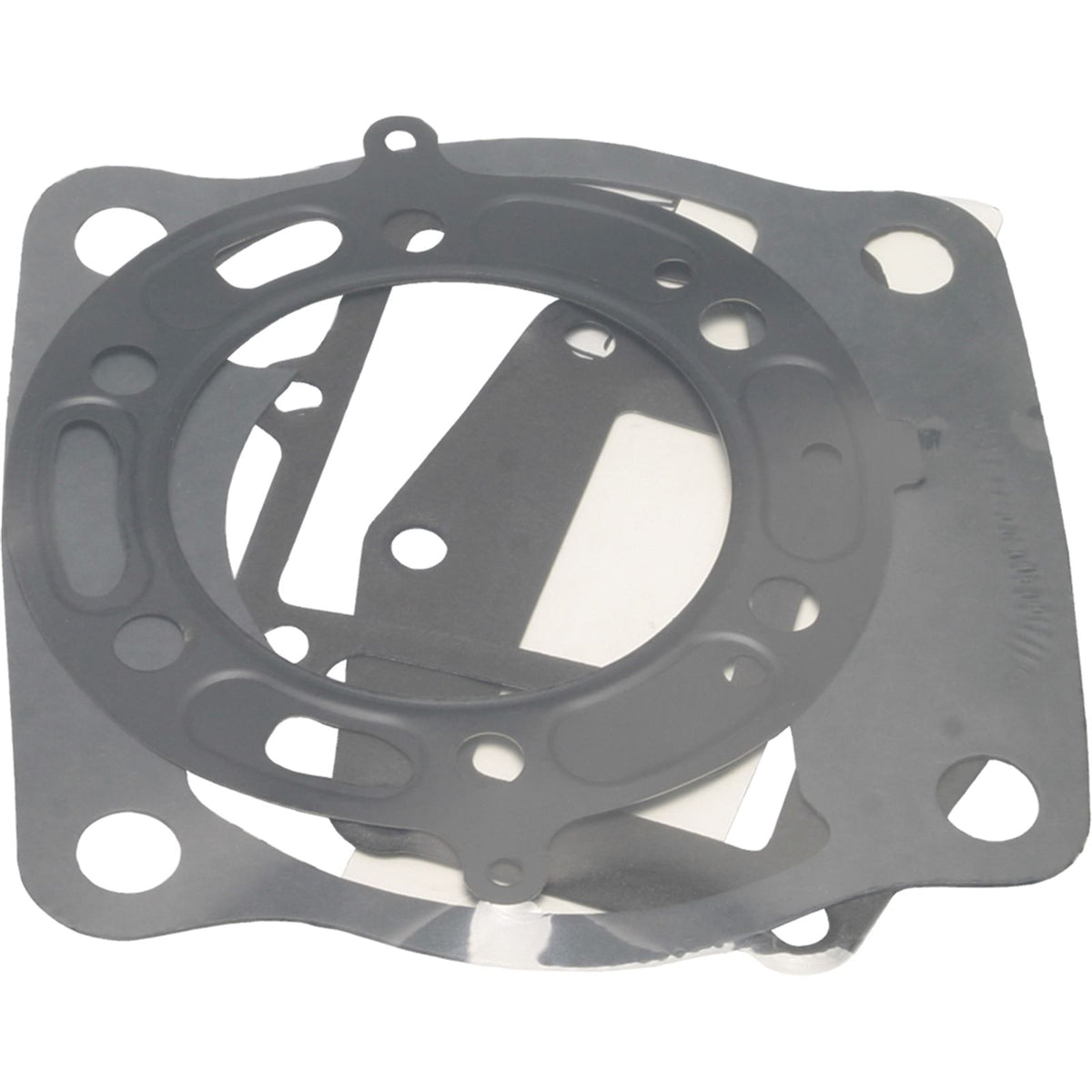 Cometic Top End Gasket Kit [MPN: C7350]_202076