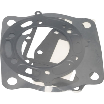 Cometic Top End Gasket Kit [MPN: C7350]_202076