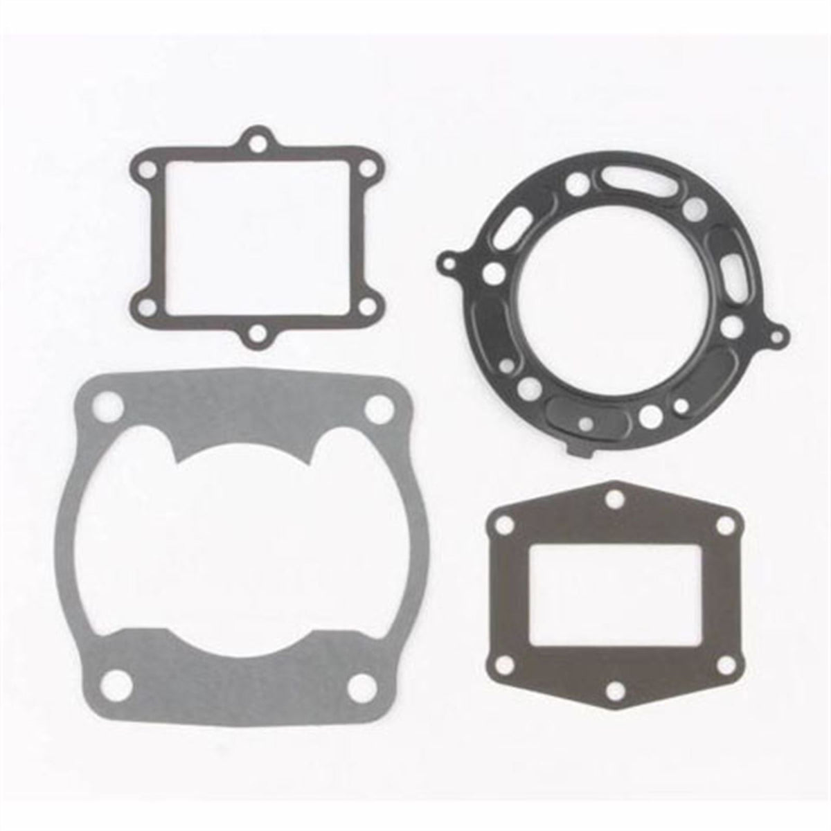 Cometic Top End Gasket Kit [MPN: C7350]_592507