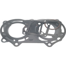 Cometic Top End Gasket Kit C7365_202077