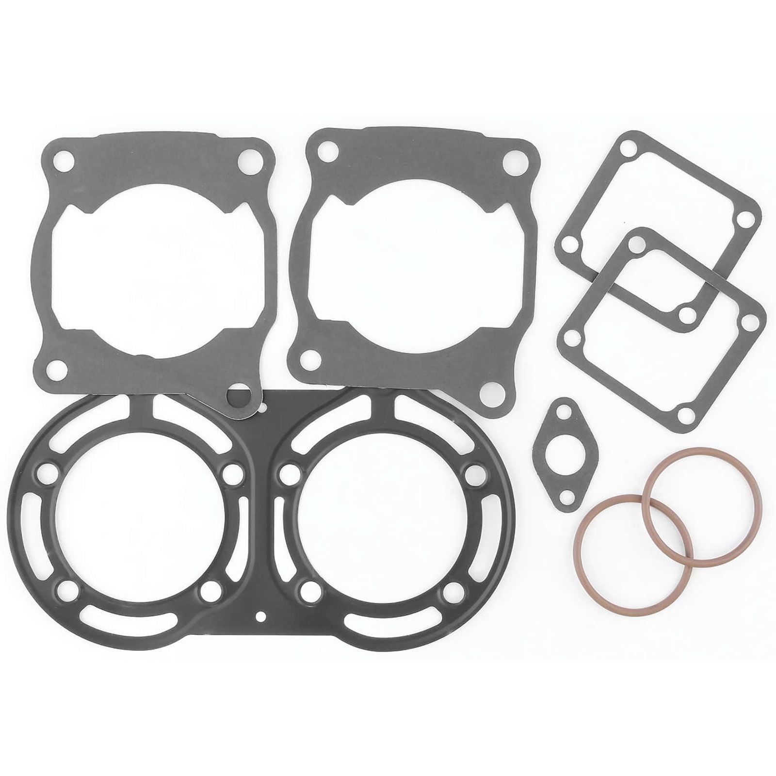 Cometic Top End Gasket Kit C7607_202078