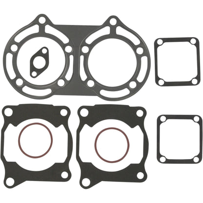 Cometic Top End Gasket Kit C7607_364985