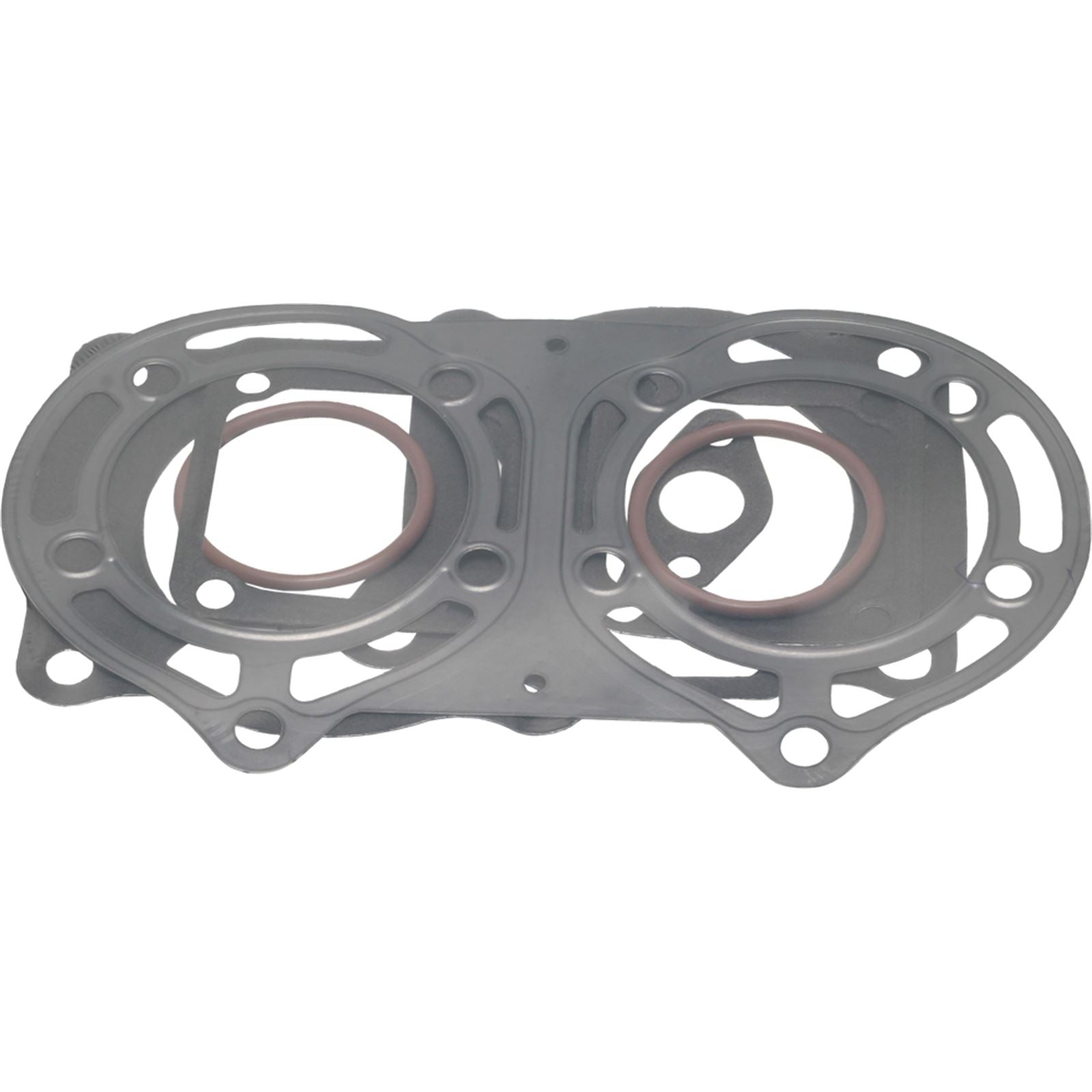 Cometic Top End Gasket Kit C7607_202079