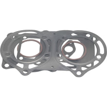 Cometic Top End Gasket Kit C7607_202079