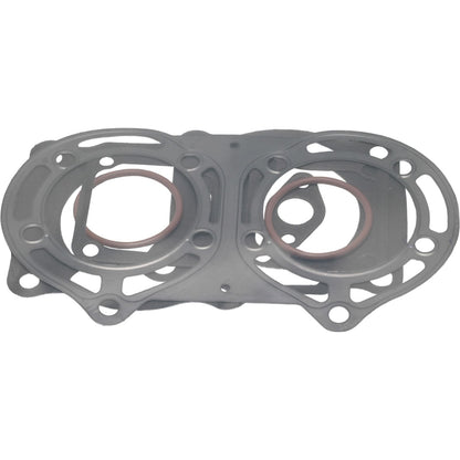 Cometic Top End Gasket Kit C7607_202079