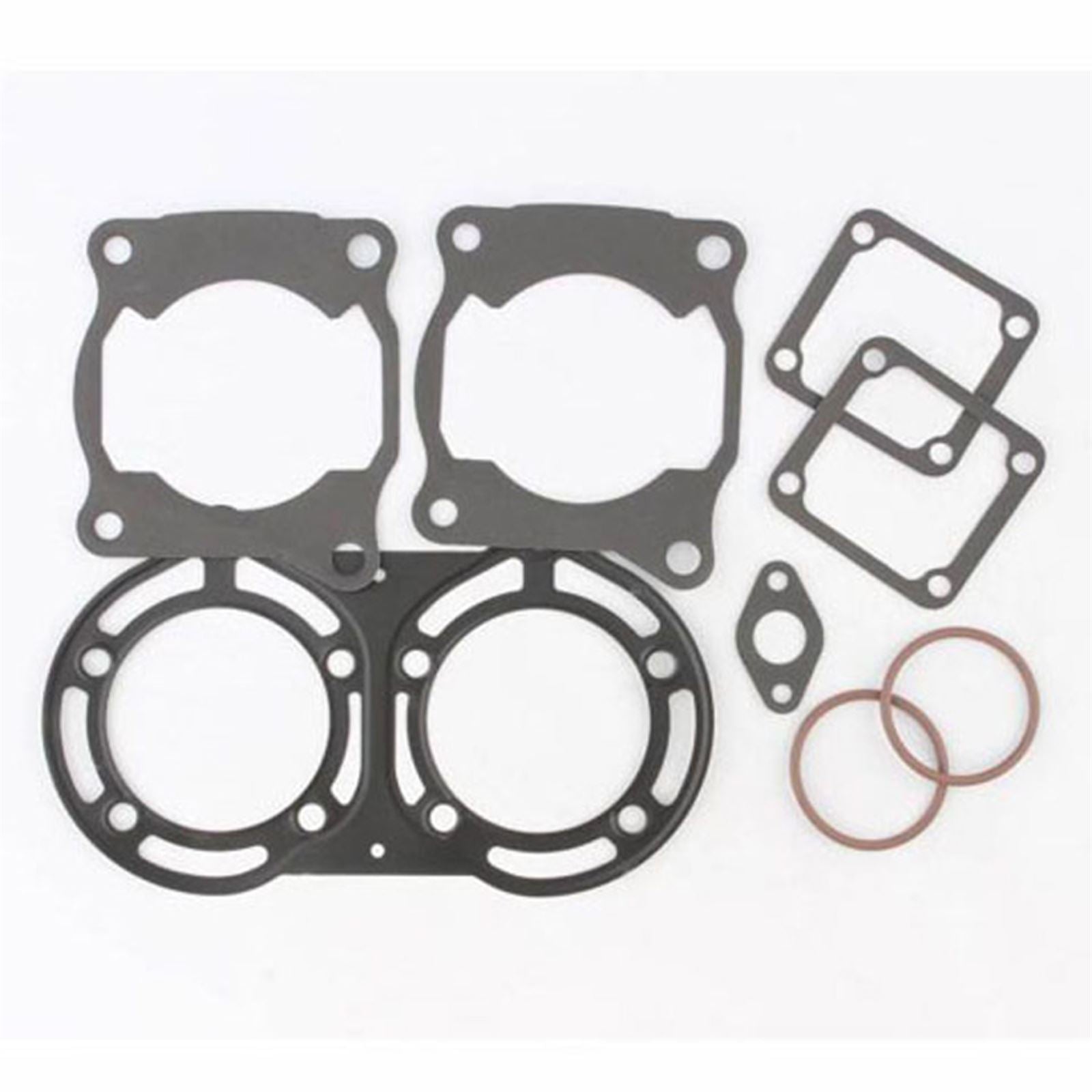 Cometic Top End Gasket Kit C7607_592508