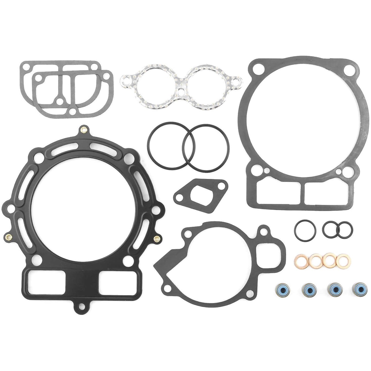 Cometic Top End Gasket Kit C7944-EST_202080