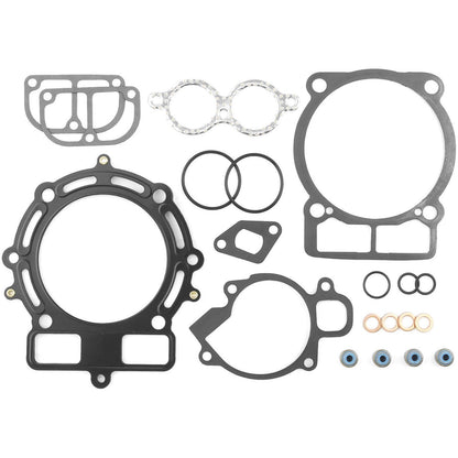 Cometic Top End Gasket Kit C7944-EST_202080