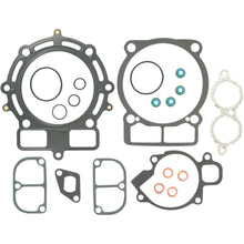Cometic Top End Gasket Kit C7944-EST_363411