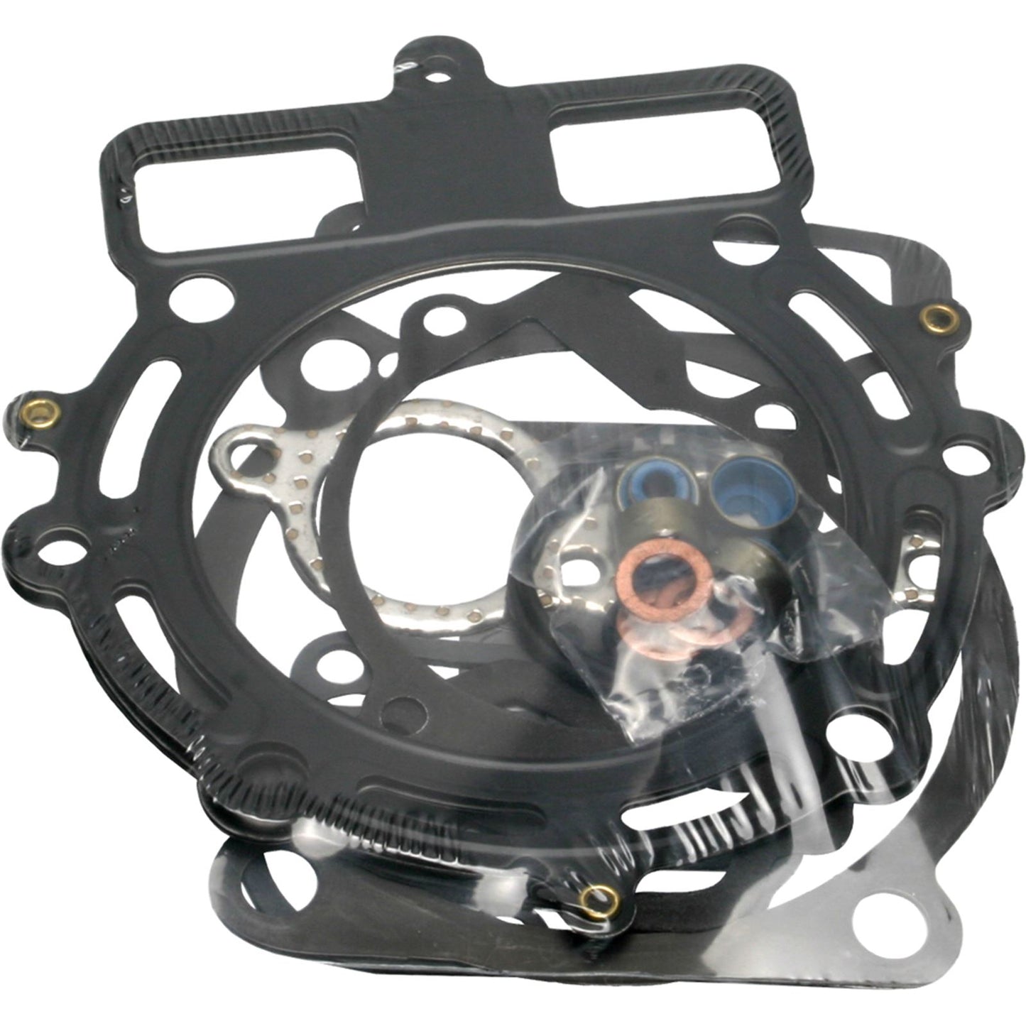 Cometic Top End Gasket Kit C7944-EST_202081