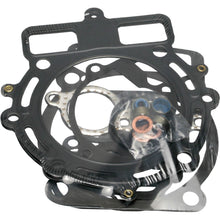 Cometic Top End Gasket Kit C7944-EST_202081