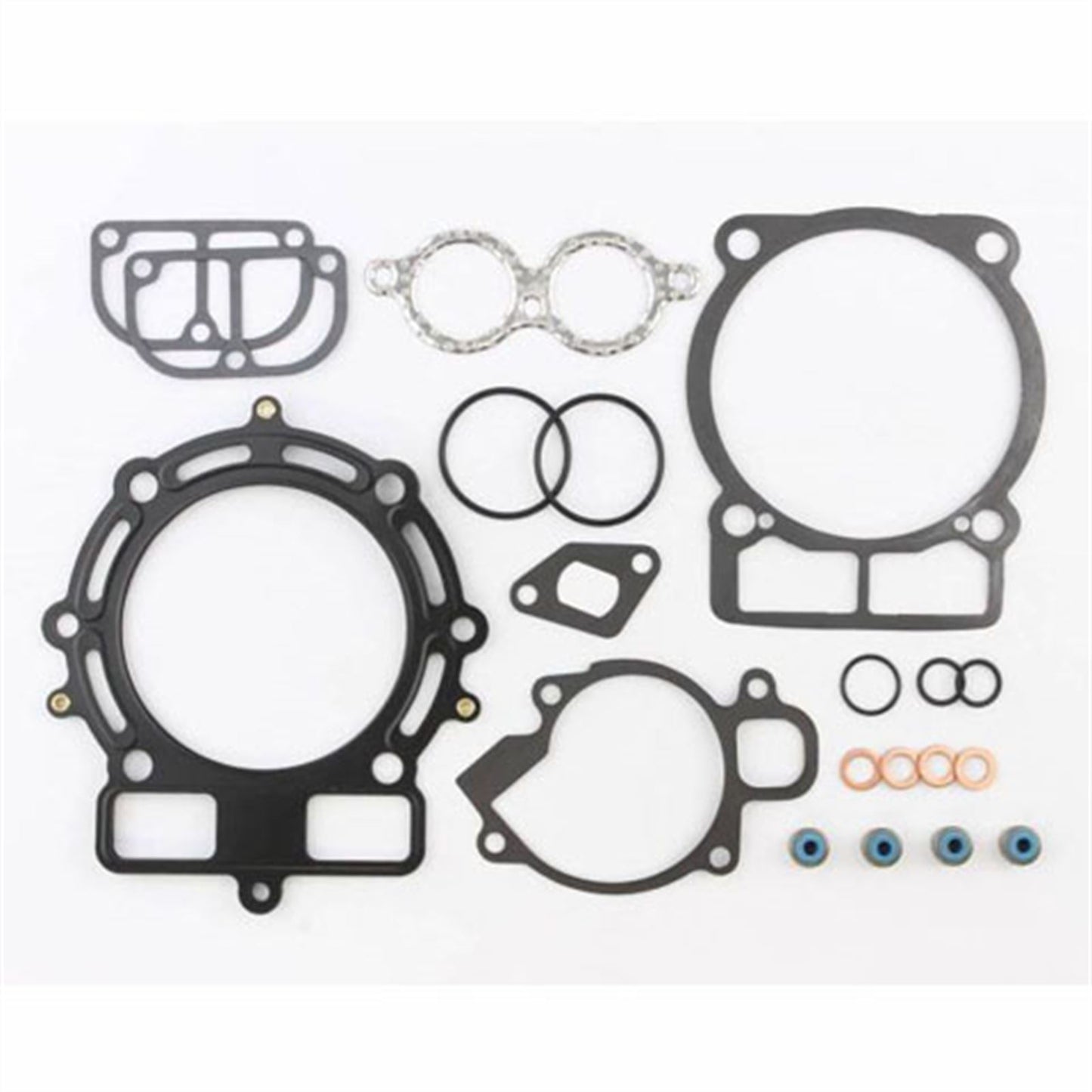 Cometic Top End Gasket Kit C7944-EST_592509