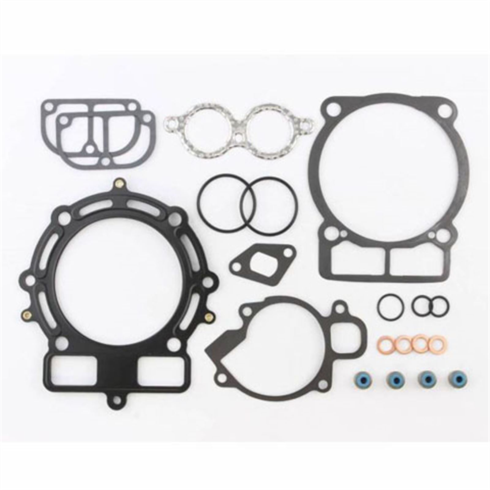 Cometic Top End Gasket Kit C7944-EST_592509