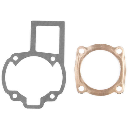Cometic Top End Gasket Kit C7709_202082