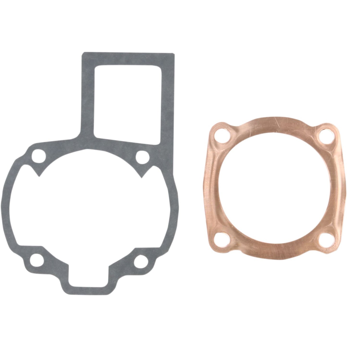 Cometic Top End Gasket Kit C7709_364073