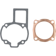 Cometic Top End Gasket Kit C7709_364073