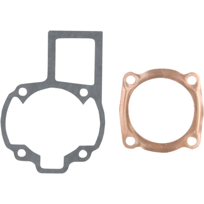 Cometic Top End Gasket Kit C7709_364073