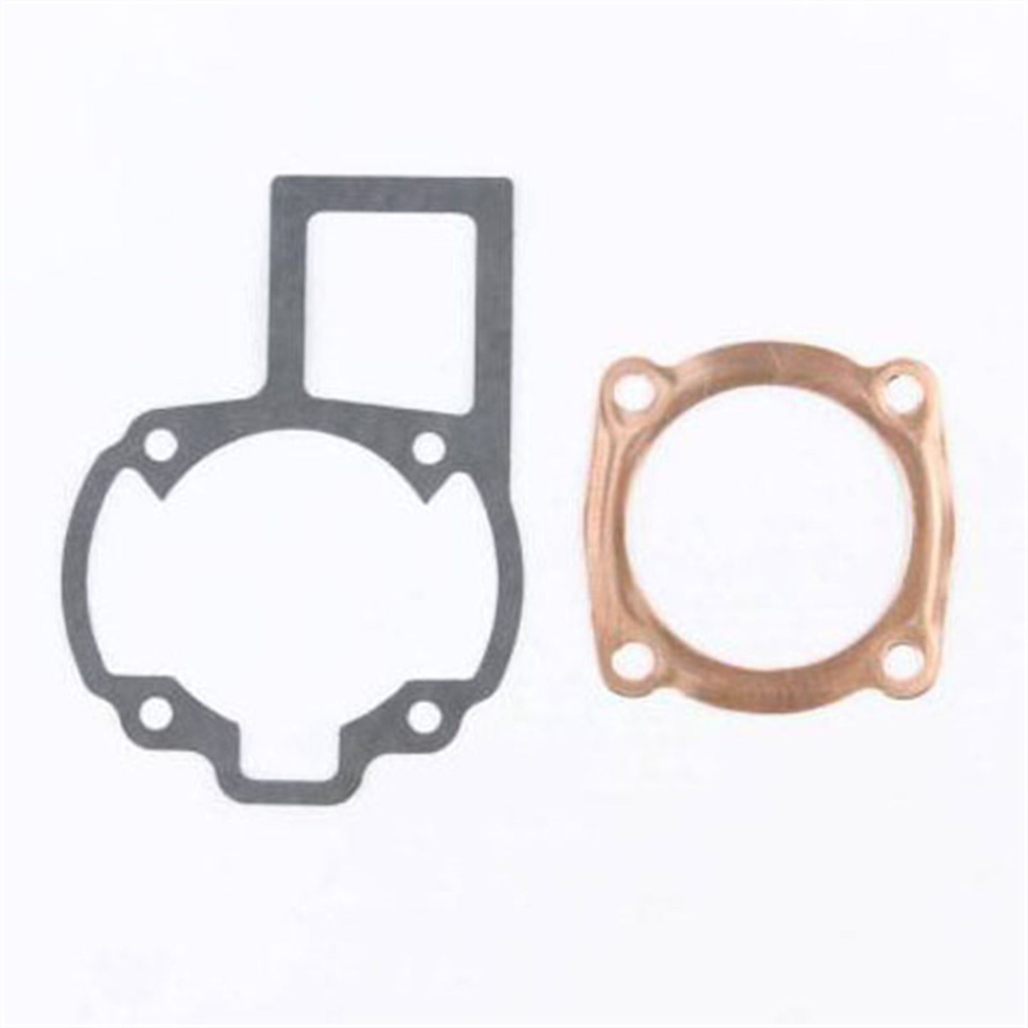 Cometic Top End Gasket Kit C7709_592510