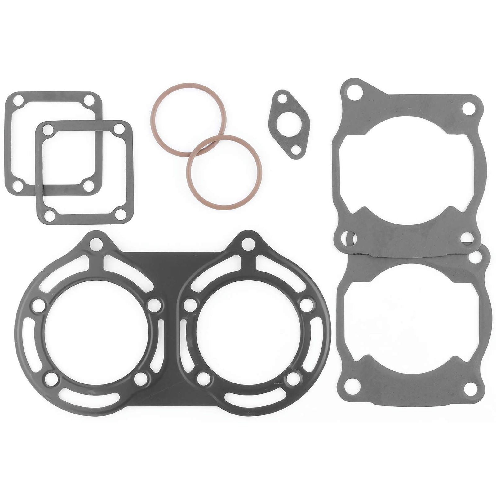 Cometic Top End Gasket Kit C7710_202084