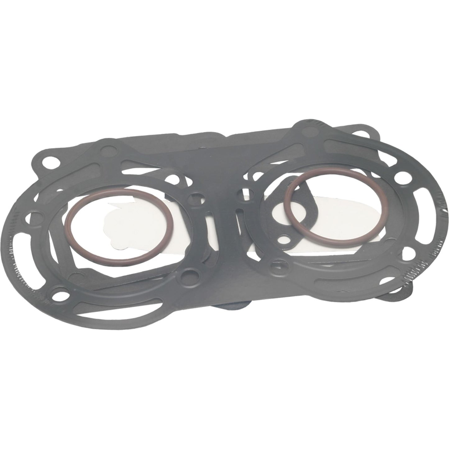 Cometic Top End Gasket Kit C7710_202085