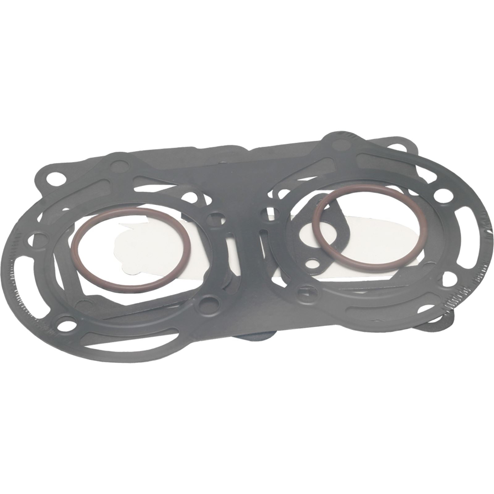 Cometic Top End Gasket Kit C7710_202085