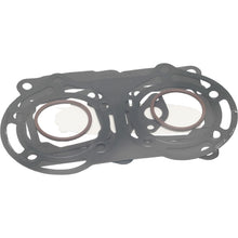 Cometic Top End Gasket Kit C7710_202085