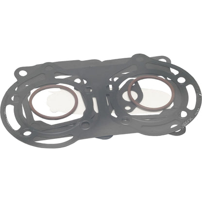Cometic Top End Gasket Kit C7710_202085