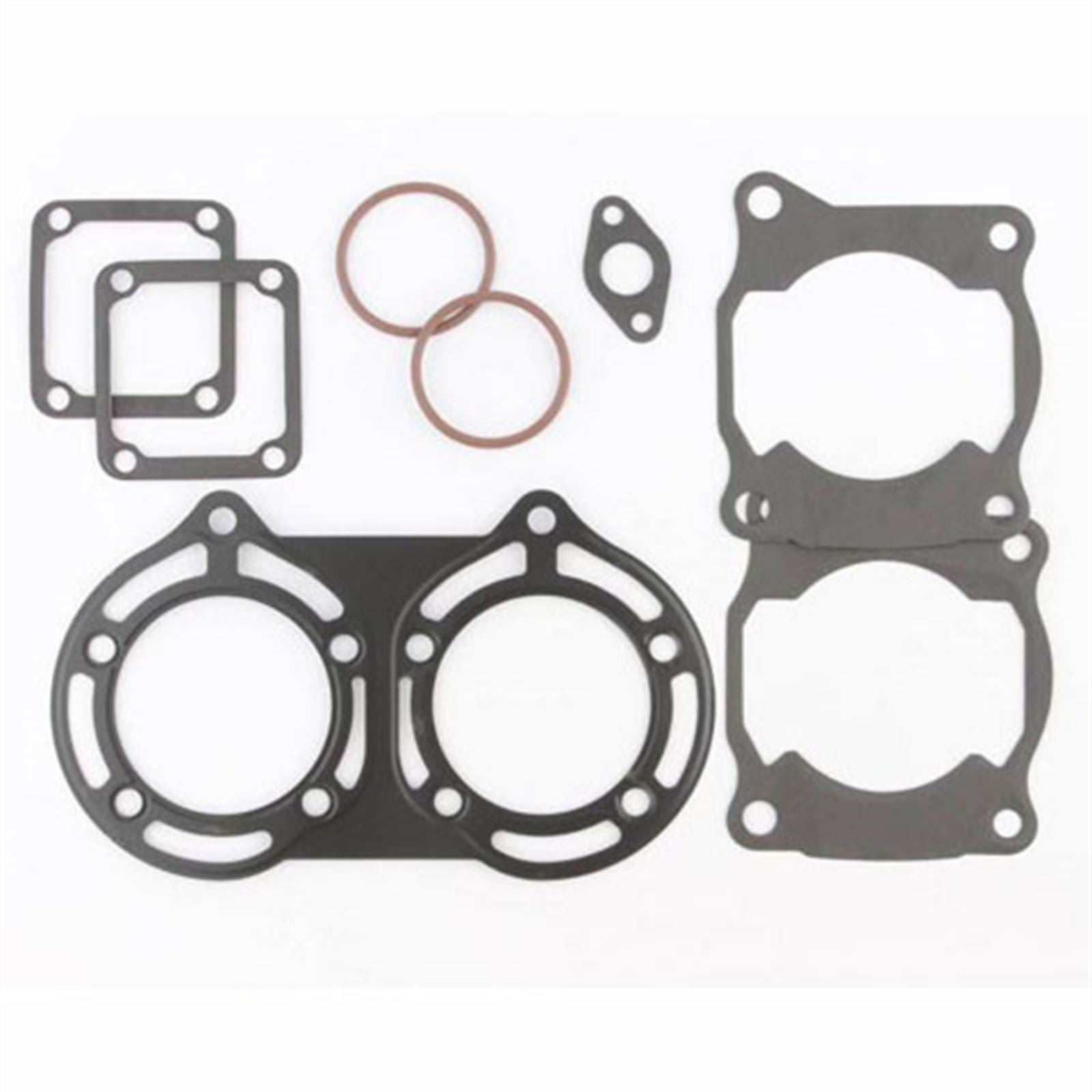 Cometic Top End Gasket Kit C7710_592511