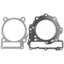 Cometic Top End Gasket Kit C7711_202086