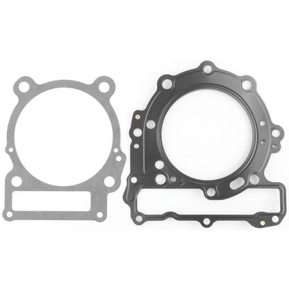 Cometic Top End Gasket Kit C7711_202086