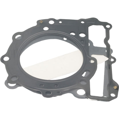 Cometic Top End Gasket Kit C7711_202087