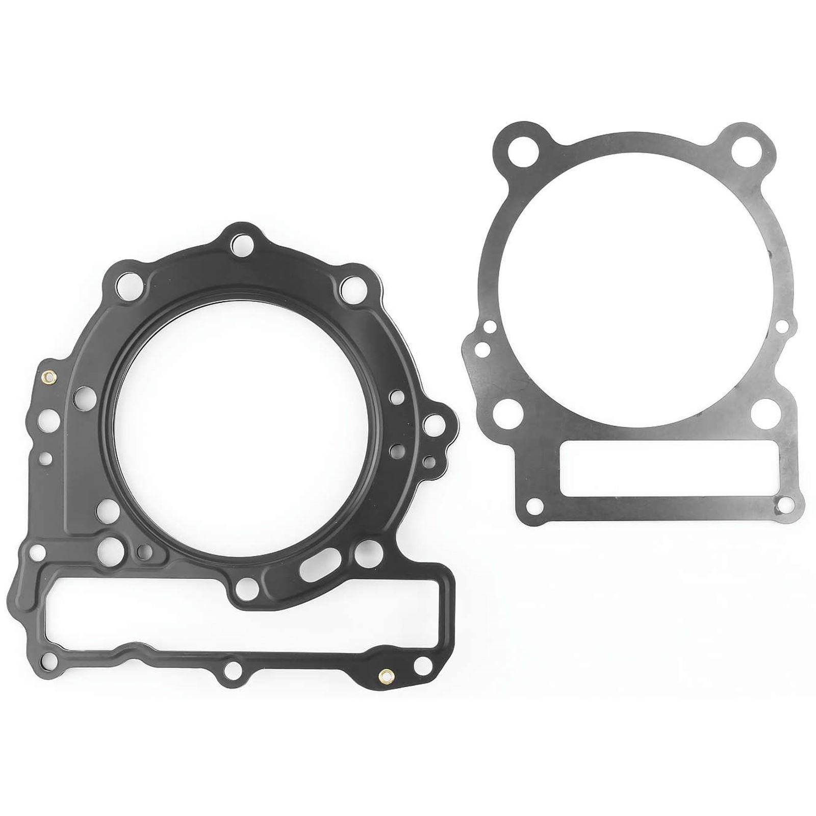 Cometic Top End Gasket Kit C7721_202088