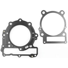 Cometic Top End Gasket Kit C7721_202088