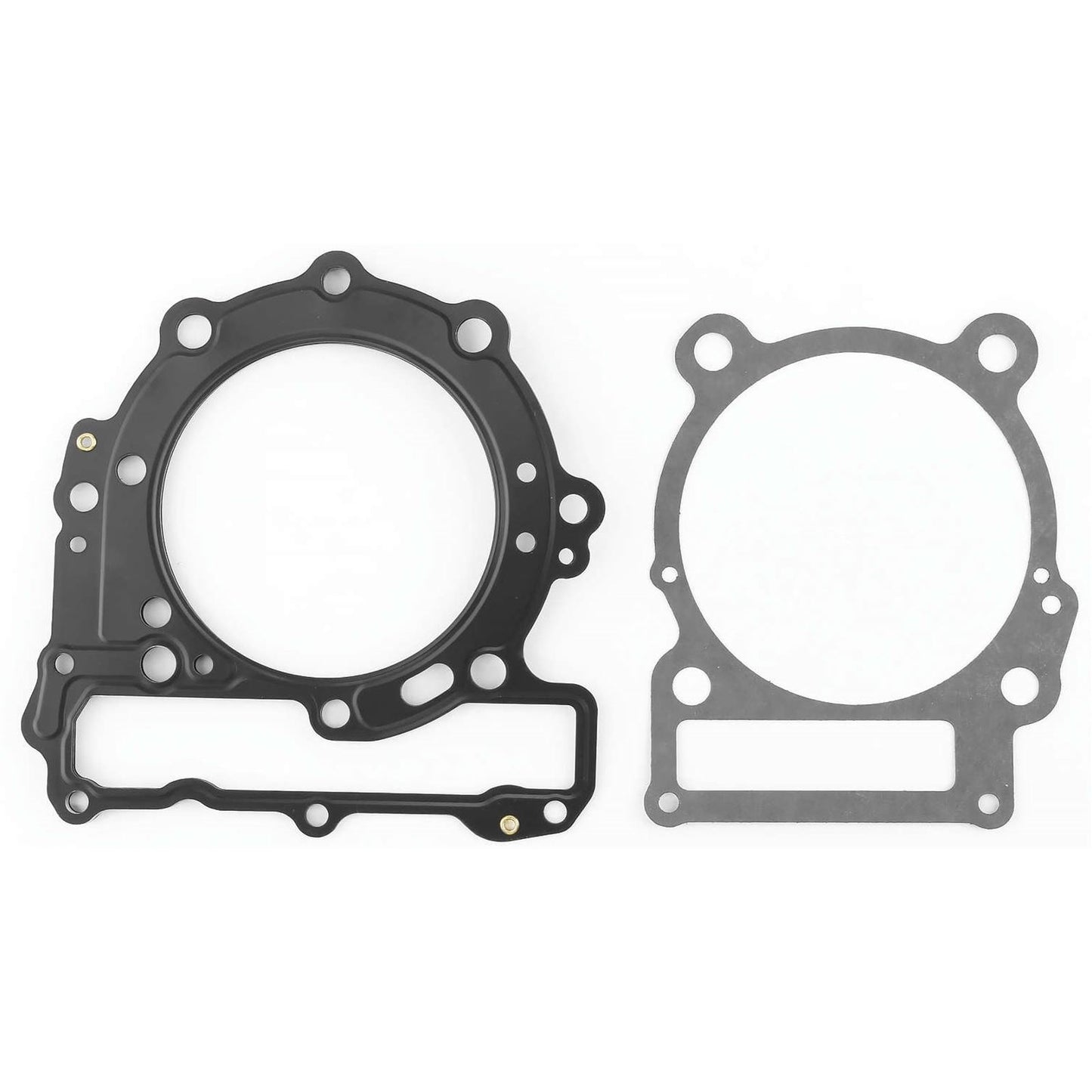 Cometic Top End Gasket Kit C7722_202090