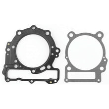 Cometic Top End Gasket Kit C7722_202090