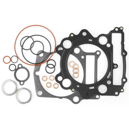 Cometic Top End Gasket Kit C7798_202092