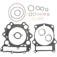 Cometic Top End Gasket Kit C7798_364995
