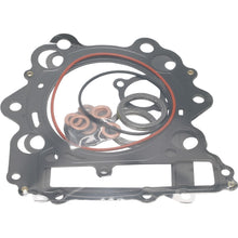 Cometic Top End Gasket Kit C7798_202093