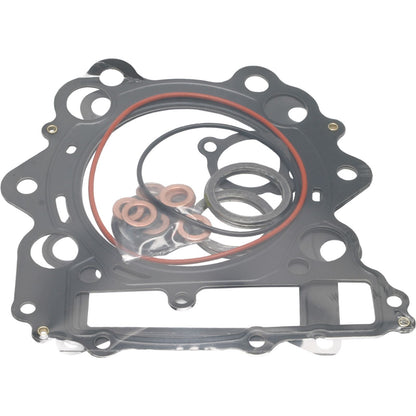 Cometic Top End Gasket Kit C7798_202093