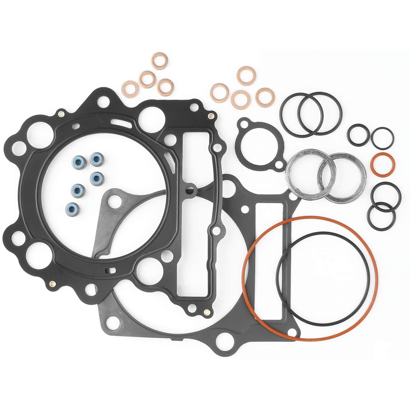 Cometic Top End Gasket Kit C7798-EST_202094