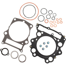 Cometic Top End Gasket Kit C7798-EST_363228