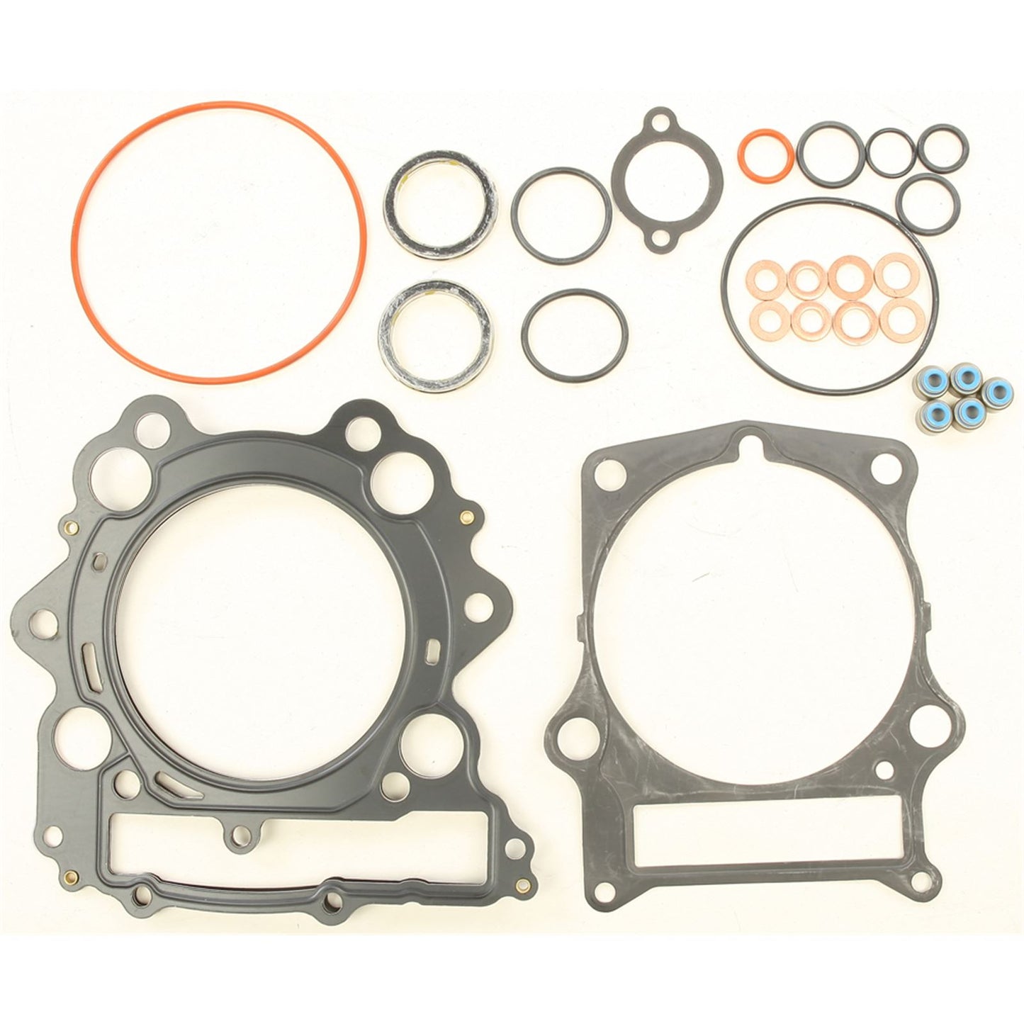 Cometic Top End Gasket Kit C7798-EST_202095