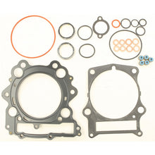 Cometic Top End Gasket Kit C7798-EST_202095