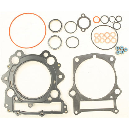Cometic Top End Gasket Kit C7798-EST_202095
