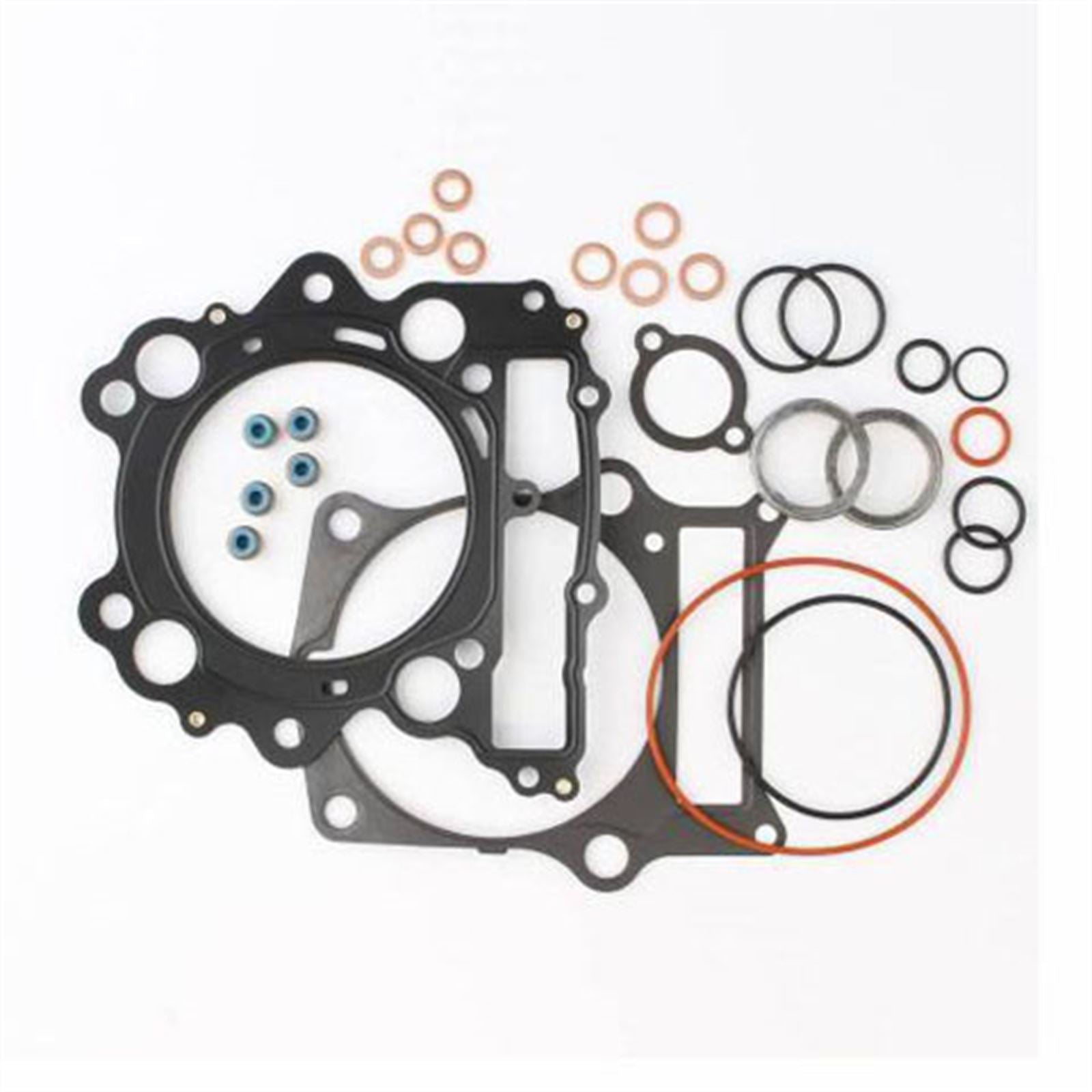 Cometic Top End Gasket Kit C7798-EST_592512