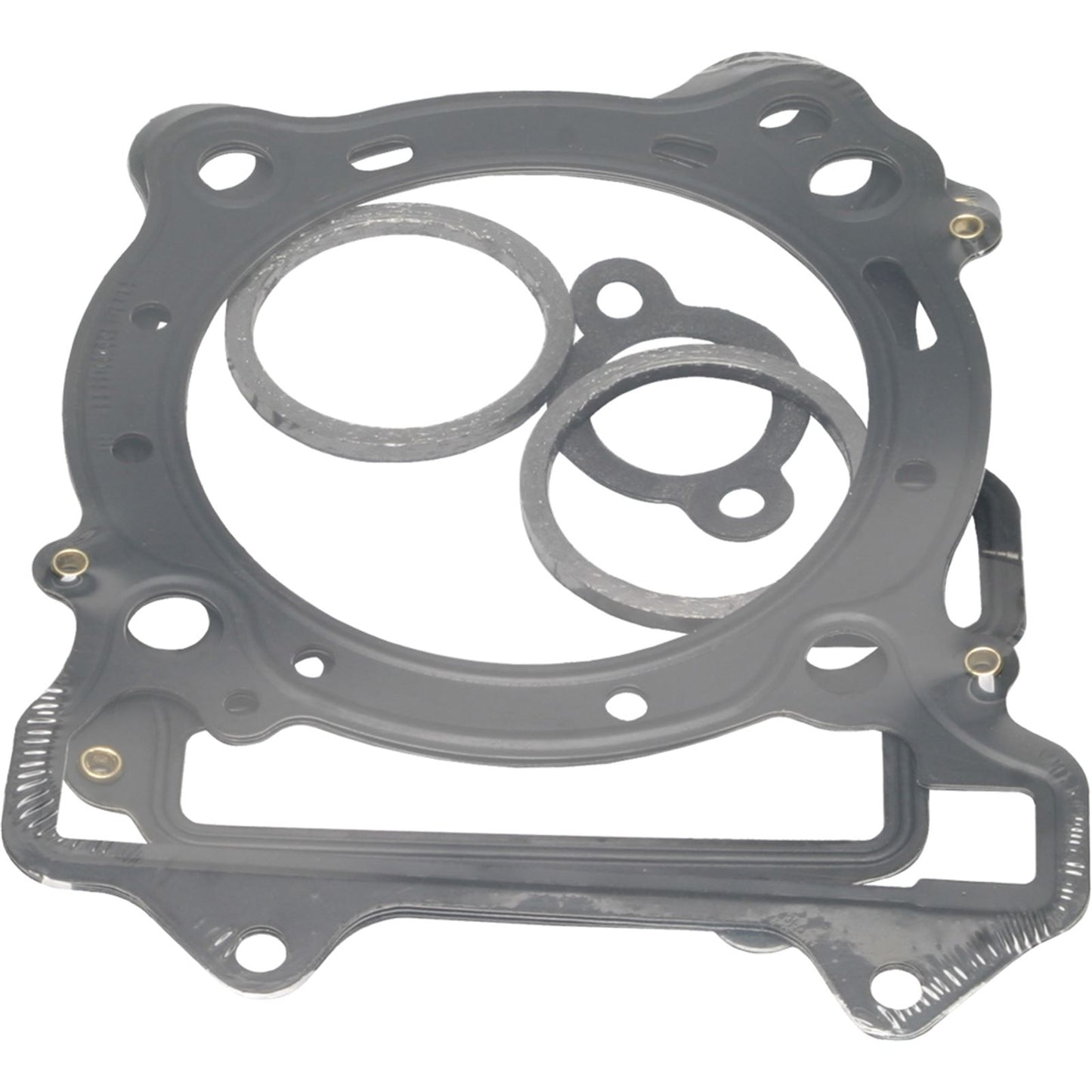 Cometic Top End Gasket Kit C7979_202096