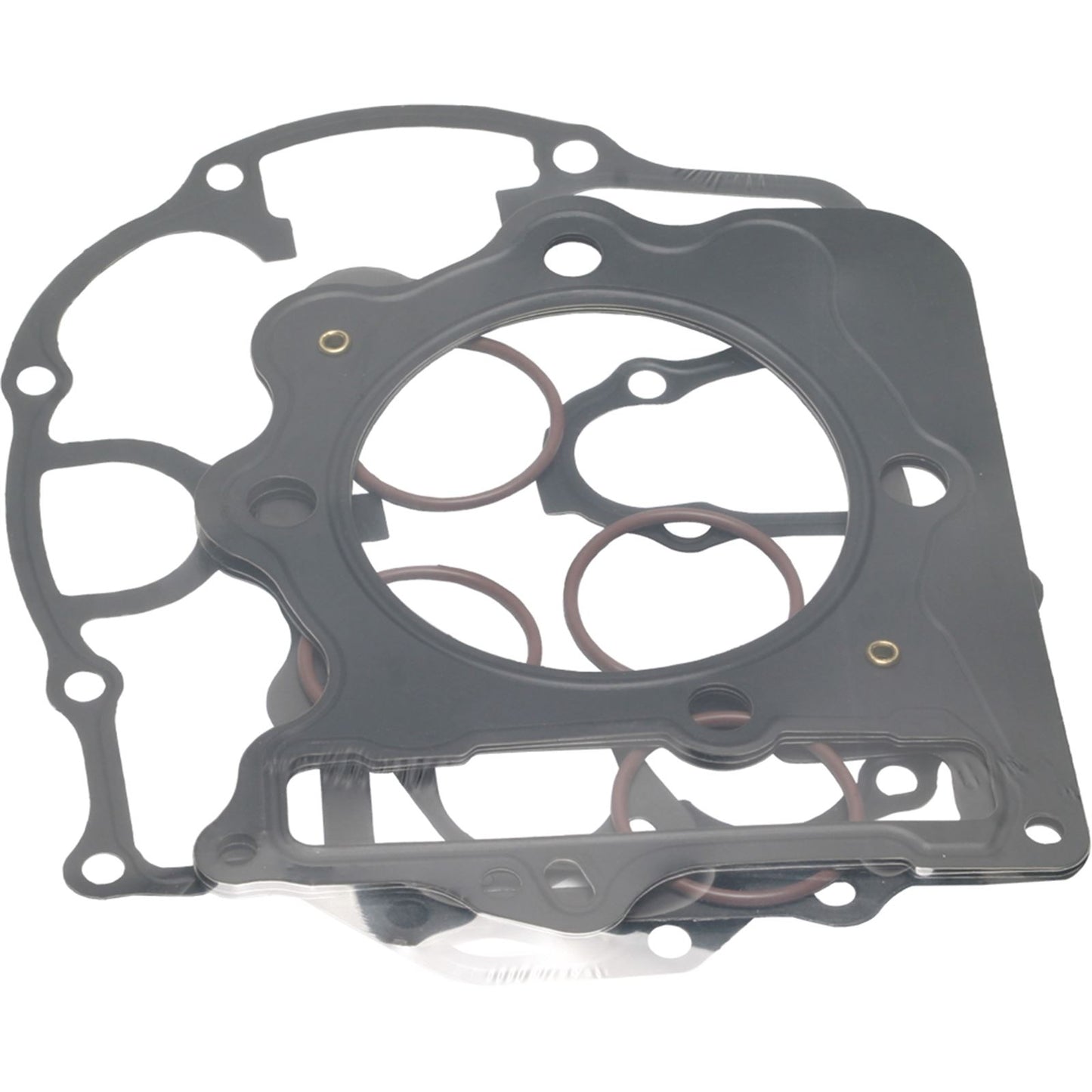 Cometic Top End Gasket Kit C7825_202098