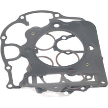Cometic Top End Gasket Kit C7825_202098